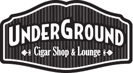 Underground Cigar Shop & Lounge