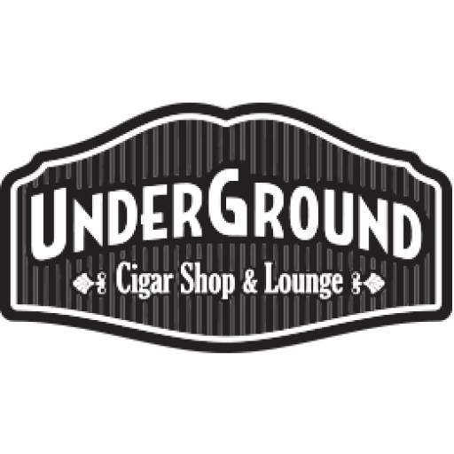 www.undergroundcigars.com