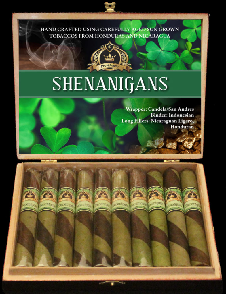 Shenanigans_BoxPicture_Stage1_1250x Underground Cigar Shop & Lounge